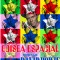 Hoy lunes, Homenaje a Bowie en la Sala Clamores, Madrid