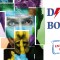 16 bandas, 16 temas, HOMENAJE  BOWIE