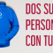 15% DE DESCUENTO A PARTIR DE TU SEGUNDA SUDADERA CAPUCHA FRUIT