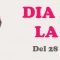 Regalos Personalizados para Mamá con un 15 % de Descuento
