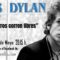 HOMENAJE A BOB DYLAN