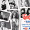 HOMENAJE A LAS MUJERES DEL ROCK&ROLL