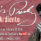 HOMENAJE ELVIS PRESLEY