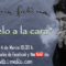 HOMENAJE ONLINE A JOAQUÍN SABINA