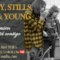 HOMENAJE A CROSBY, STILLS, NASH & YOUNG