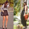 Chicisimo: moda real en gente real